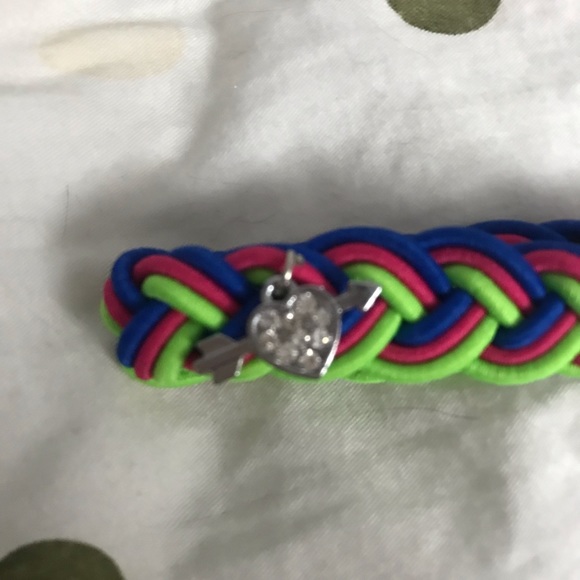 Fashion Bracelets- Inspirational. NWOT - Picture 3 of 4